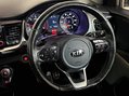Kia Stonic CRDI FIRST EDITION 14