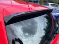 Volkswagen Polo 1.8 TSI BlueMotion Tech GTI Euro 6 (s/s) 5dr 33