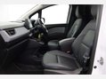 Nissan Townstar 1.3 Townstar Acenta 2