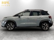 Citroen C3 Aircross 1.2 PureTech Shine Plus SUV 5dr Petrol Manual Euro 6 (s/s) (110 ps) 4