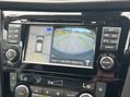 Nissan Qashqai 1.2 Qashqai N-Connecta DiG-T CVT 5dr - NATIONAL DELIVERY* 34