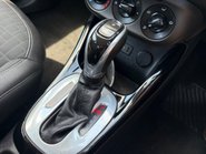Vauxhall Corsa 1.4 SE AUTOMATIC 15