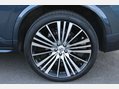 Volvo XC90 B5 INSCRIPTION PRO AWD MHEV 41