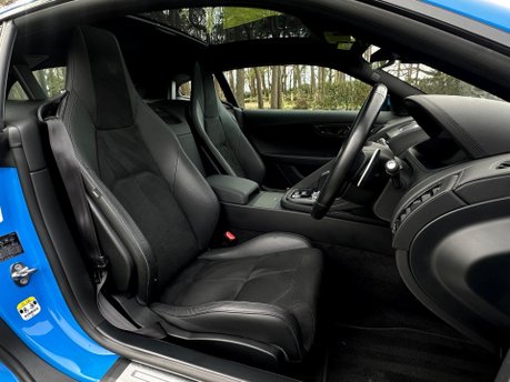 Jaguar F-Type REIMS EDITION 37