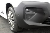 Citroen Berlingo 1.5 BlueHDi 950 Driver XL LWB Euro 6 (s/s) (100 ps) 30