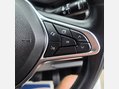 Renault Trafic EXTRA SPORT LL30 L2 H1 DCIV CREW VAN 2.0 DCI 150ps EU6 24