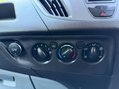 Ford Transit Custom 2.2 TDCi 270 ECOnetic L1 H1 5dr 37