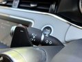 Land Rover Range Rover Evoque 2.0 Range Rover Evoque R-Dynamic S D Automatic 4WD 5dr - NATIONAL DELIVERY* 26