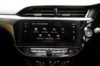 Vauxhall Corsa ELITE PREMIUM 20