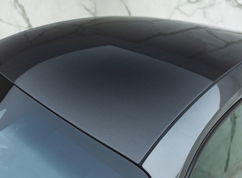 Porsche 911 (992) Carrera S 26