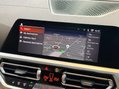 BMW 3 Series 3.0 M340i xDrive Auto 4WD 4dr 58