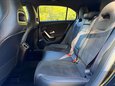 Mercedes-Benz A Class 1.3 A200 AMG Line (Premium 2) 7G-DCT Euro 6 (s/s) 5dr 20