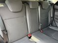 Ford Focus 1.0T EcoBoost Zetec Edition Euro 6 (s/s) 5dr 15