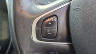 Renault Captur 1.2 TCe ENERGY Dynamique S Nav SUV 5dr Petrol EDC Euro 6 (s/s) (120 ps) 24