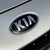Kia Niro 4 8