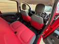 Fiat Panda 1.2 Panda Pop 5dr 15