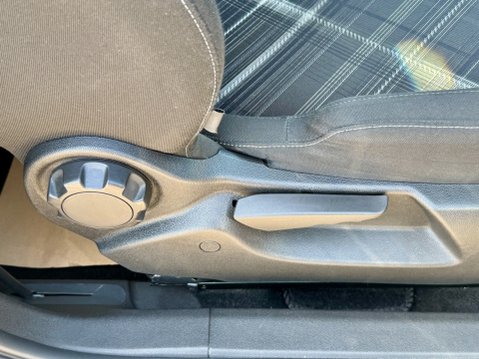 Vauxhall Corsa LIMITED EDITION 18