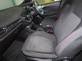 Ford Fiesta ST-LINE 10