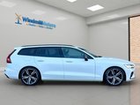 Volvo V60 2.0 D4 R-Design Euro 6 (s/s) 5dr 4