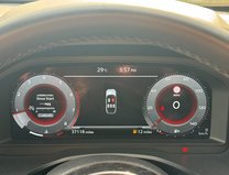 Nissan Qashqai (Sold) 1.3 DIG-T MHEV N-Connecta SUV 5dr Petrol Hybrid Manual Euro 6 (s/s) 15