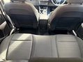Ford Focus 1.0T EcoBoost Titanium Hatchback 5dr Petrol Auto Euro 6 (s/s) (125 ps) 27