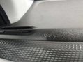 Peugeot 2008 1.2 2008 Active 5dr 71
