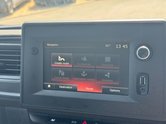 Nissan Interstar MWB L2H2 [SOLD KH] Medium Roof Air Con Nav Sensors EURO 6 30