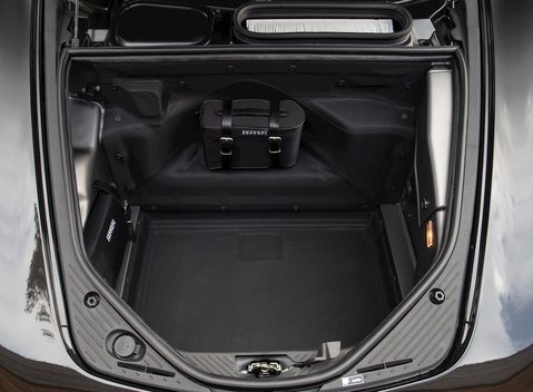 Ferrari 430 Scuderia 34