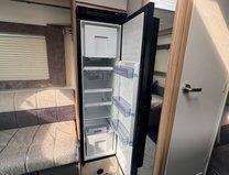 Bailey Adamo 75-4DL Motorhome | Auto | 1 Owner | Low Miles | Euro 6 19