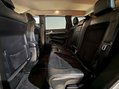 Jeep Grand Cherokee V6 CRD S-LIMITED 21