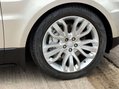 Land Rover Range Rover Sport 3.0 Range Rover Sport HSE SDV6 Auto 4WD 5dr 13