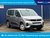 Vauxhall Combo Life 5dr 100kW Design 50kWh XL 7 Seat Automatic 11kW Charger