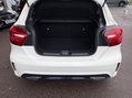 Mercedes-Benz A Class 2.1 A200d AMG Line (Premium) 7G-DCT Euro 6 (s/s) 5dr 28