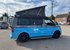 Volkswagen California OCEAN TDI 6