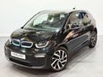 BMW I3 33kWh Hatchback 5dr Petrol Plug-in Hybrid Auto Euro 6 (s/s) (Range Extender 14
