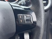 Vauxhall Corsa 1.4 Corsa SRI 3dr 28