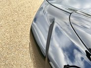 Ferrari 812 GTS GTS 43