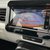 Suzuki Ignis SZ-T DUALJET 22
