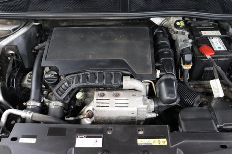 Peugeot 308 PURETECH S/S ALLURE PREMIUM 45