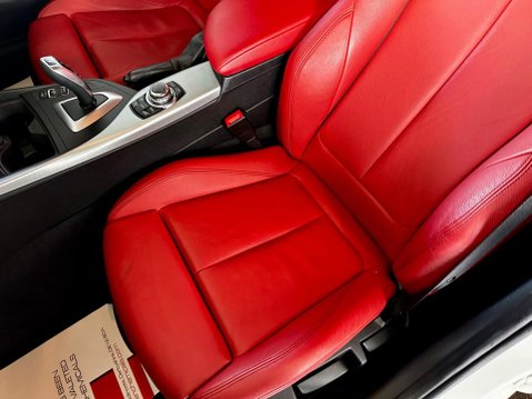 BMW 1 Series 1.5 118i M Sport Auto Euro 6 (s/s) 5dr 31