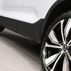 Volvo XC40 1.5 XC40 R-Design Pro T5 Recharge Auto 5dr 1
