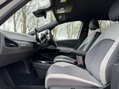 Volkswagen ID.3 ID3 1st Edition 5dr 14