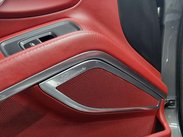 Porsche 911 3.8T 991 Turbo Coupe 2dr Petrol PDK 4WD Euro 6 (s/s) (540 ps) 12