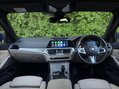 BMW 3 Series 2.0 320i M Sport Auto xDrive Euro 6 (s/s) 4dr 12