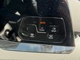 Volkswagen Golf R-LINE ETSI DSG 40
