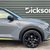 Nissan Juke DIG-T KIIRO 2