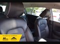 Kia Sportage 1.7 Sportage 3 ISG CRDi 5dr 39