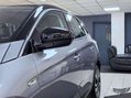 Vauxhall Grandland X 1.5 Turbo D BlueInjection Sport Nav Euro 6 (s/s) 5dr 63