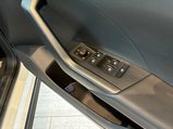 Volkswagen T-Cross 1.0 TSI Black Edition Euro 6 (s/s) 5dr 17