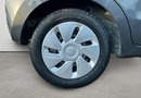 Suzuki Celerio 1.0 SZ2 5dr 11